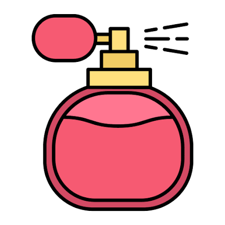 perfume